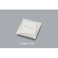 フルノシステムズ、ICT授業に適した無線アクセスポイント「ACERA1110」 画像