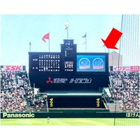 【夏休み2017】熱中症ゼロへ、甲子園で予防啓発活動スタート 画像