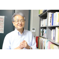 なぜ人気？ 経済学で解き明かす「高校野球」…慶大教授・中島隆信氏 画像