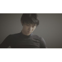 「お母さん、ありがとう」羽生結弦が母への思いを語る…P&G新CM 画像