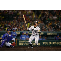 【冬休み2017】阪神・伊藤隼太選手トークショー、甲子園歴史館12/24 画像