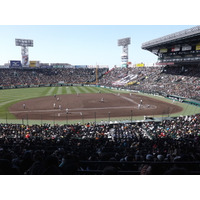 【高校野球2018春】第90回センバツ高校野球、代表36校を見るポイント 画像