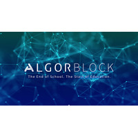 教師と学生を結ぶ「ALGORBLOCK」日本語Webサイト公開 画像