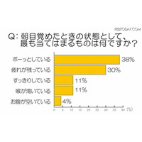 ハウスの専用サイトで年末年始に役立つ英会話を学習、プレゼントも 画像