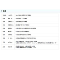 文科省＆国交省、学校のゼロエネルギー化に向け検討委員会 画像