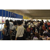 【夏休み2018】文具から自由研究用具まで「文紙MESSE」大阪8/7・8 画像