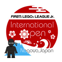 6-10歳対象、レゴ国際大会「FLL Jr.」名古屋7/15・16…一般開放も 画像