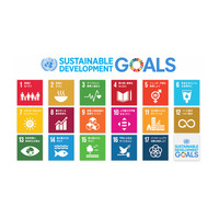 注目のキーワード「SDGs」とは？子どもたちへの影響と先駆例 画像