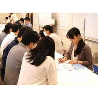 【大学受験】医系34大学が参加、国内最大級「私立医系大入試相談会」9/17 画像