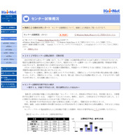 【センター試験】河合塾、センター・リサーチにみる入試の動向を公開 画像