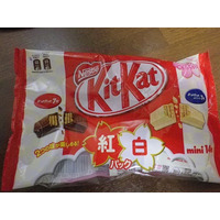 合格祈願グッズ紹介…お菓子・食べ物編 画像