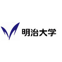 【大学受験】明治大学、2012年度一般入試の志願者数3年連続1位確実 画像