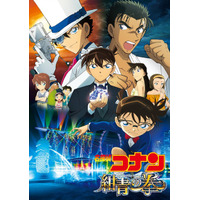 夏休み、子どもに見せたいアニメ＆ママの心に残っているアニメ映画ランキング 画像