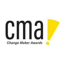 英語プレゼンコンテスト「CMA」予選通過校発表 画像