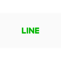 LINE、プログラミング教材や出前授業を無料提供 画像