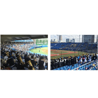 高校野球東京都大会、J:COMやアプリでダイジェスト放送 画像