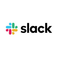 近畿大、学生サポートとして「Slack」導入を決定 画像