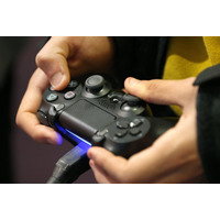 「ゲーム依存」初の全国調査…長時間ほど健康に悪影響 画像