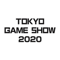 東京ゲームショウ2020、9月開催…ファミリー向けも 画像