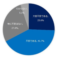 プログラミング教育必修化、就学前保護者の多くに不安と誤解…ShoPro 画像