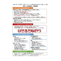 文科省、感染防止対策…大学などの研究活動の留意点まとめる 画像