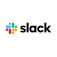 近畿大学がSlackを導入、本格的なオンライン授業の実現へ 画像