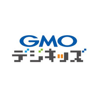 GMO、子ども向けプログラミング教育支援プロジェクト開始 画像