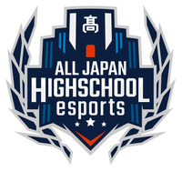 「全国高校eスポーツ選手権」競技日程公開、参加者募集 画像