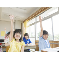 【クレーム対応Q&A】学級だよりに一部の子どもだけ載る 画像