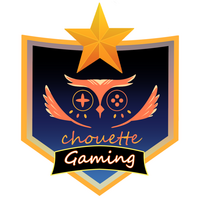 chouette、社会問題の解決を目指すeスポーツチーム発足 画像