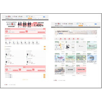 高校情報に特化した検索サイト「高校図鑑」オープン 画像