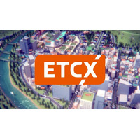 クルマに乗ったまま店舗等でETC決済「ETCX」サービス開始 画像