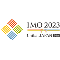 国際数学オリンピック2023、日本で開催 画像