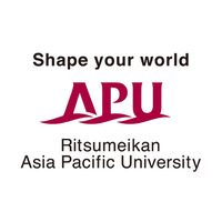 APU、受験・入学のプロセスをDX化…Slate国内初導入 画像