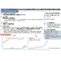 「男性の産休」新設が閣議決定、改正育児・介護休業法 画像