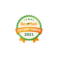 お子さまのよりよい未来のために「ReseMom Editors' Choice 2021」発表 画像