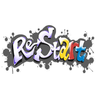 2年ぶりの対面開催「Re:Start」立命館大・学園祭 画像