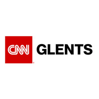 CNNニュースを素材にした英語力測定テスト「CNN GLENTS」申込開始 画像