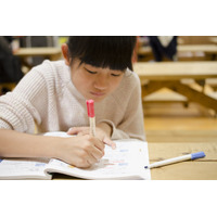 おおたとしまさ氏が今、伝えたい「子供の表情が教えてくれる」中学受験の価値 画像