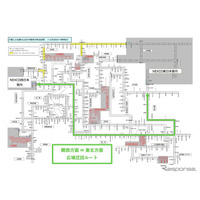 【年末年始】各地で大雪予想、北陸道や舞鶴若狭道などで12/31午前から通行止め 画像