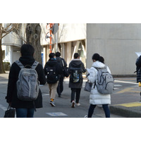 【大学入学共通テスト2022】（1/16 12時15分現在）8会場で試験時間繰下げ 画像