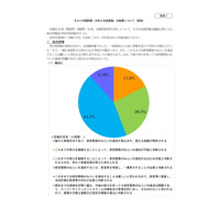 SSH中間評価、一定以上の高評価を受けた学校4割 画像