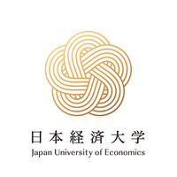 日本経済大学、ウクライナ避難民学生70人受入れ 画像