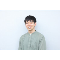 教育系YouTuber・葉一氏が語る「クレタクラス」に期待する理由…小3までに身に付けたいこととは 画像