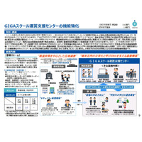 GIGAスクール運営支援センターに102億円…文科省概算要求 画像