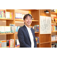 やっと目覚めた日本の英語教育…人気英語塾長が「小学校英語教科化」を評価する理由 画像