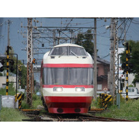 長野電鉄100周年、1乗車100円・子供は無料…10/22限定 画像