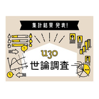 今の内閣「支持しない」58％…10-20代の世論調査 画像