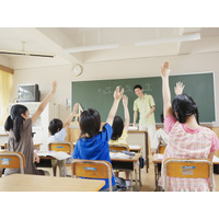 【週末まとめ読み・小学生編】コロナ休校が倍増、リュック型通学カバン他 画像