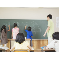 【相談対応Q＆A】今の学校が合わず転校したい 画像